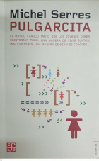 Imagen de cubierta local