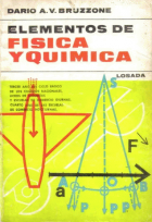 Imagen de cubierta local
