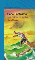 Imagen de cubierta local