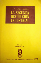 Imagen de cubierta local