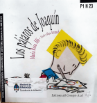 Imagen de cubierta local