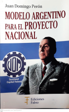 Imagen de cubierta local