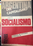 Imagen de cubierta local