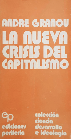 Imagen de cubierta local