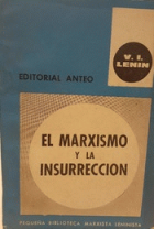 Imagen de cubierta local