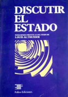 Imagen de cubierta local