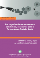 Imagen de cubierta local