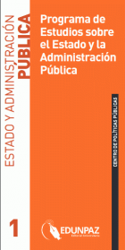 Imagen de cubierta local