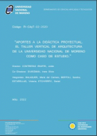 Imagen de cubierta local