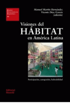 Imagen de cubierta local