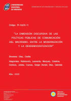 Imagen de cubierta local