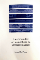 Imagen de cubierta local