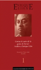 Imagen de cubierta local