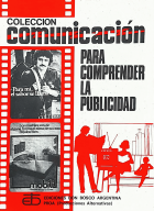 Imagen de cubierta local