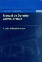 Imagen de cubierta local
