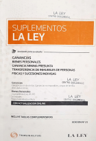 Imagen de cubierta local