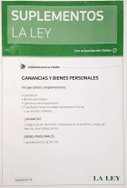 Imagen de cubierta local