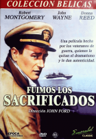 Imagen de cubierta local