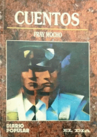 Imagen de cubierta local
