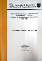 Imagen de cubierta local