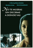 Imagen de cubierta local