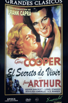 Imagen de cubierta local