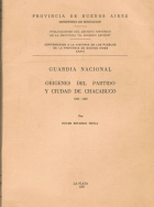 Imagen de cubierta local