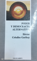 Imagen de cubierta local