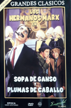 Imagen de cubierta local