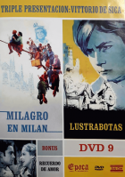 Imagen de cubierta local