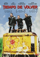 Imagen de cubierta local