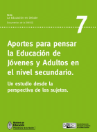 Imagen de cubierta local