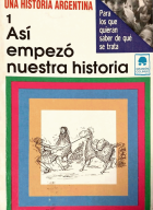 Imagen de cubierta local