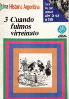 Imagen de cubierta local