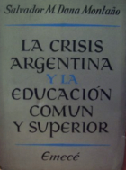 Imagen de cubierta local