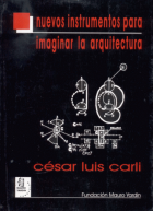 Imagen de cubierta local