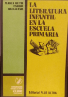 Imagen de cubierta local