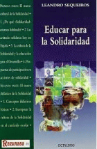 Imagen de cubierta local