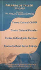Imagen de cubierta local
