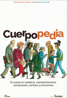 Imagen de cubierta local