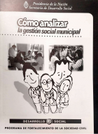 Imagen de cubierta local