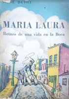 Imagen de cubierta local