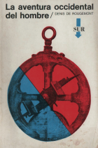 Imagen de cubierta local