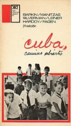 Imagen de cubierta local