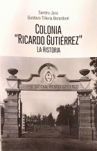 Imagen de cubierta local