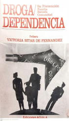 Imagen de cubierta local