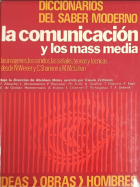 Imagen de cubierta local