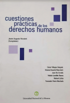 Imagen de cubierta local