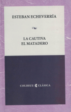 Imagen de cubierta local