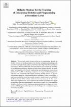 Imagen de cubierta local